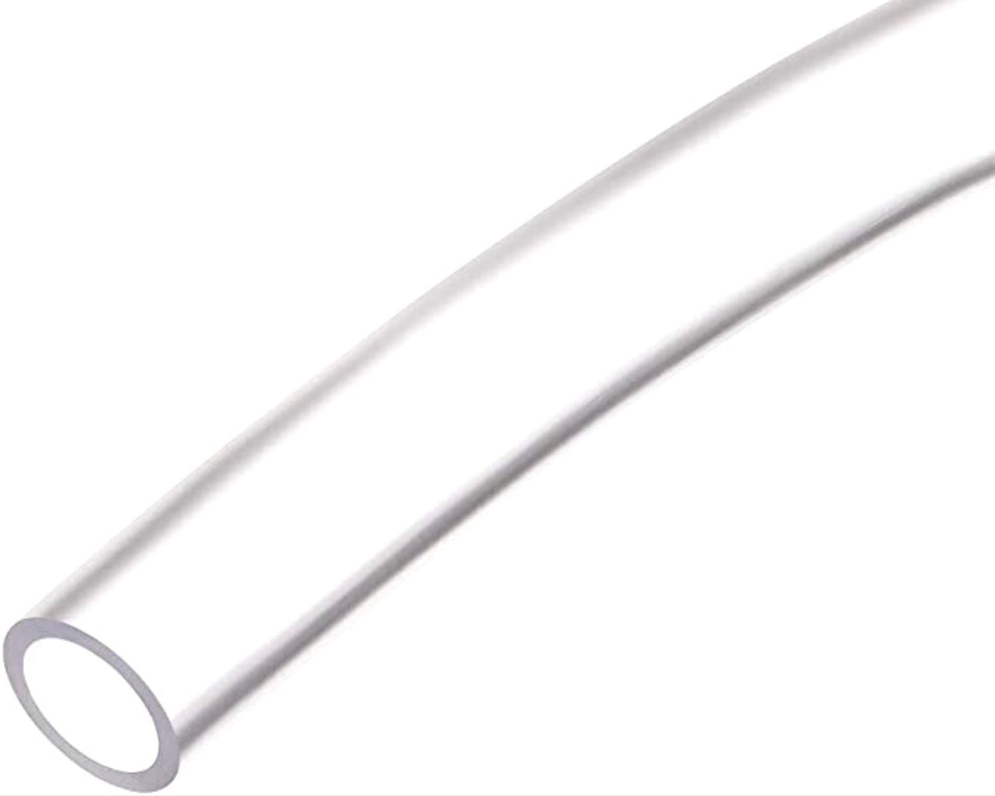 Tube de connexion pour Fourmilière et Aire de Chasse