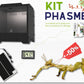 Geschenkset Phasmidenzucht