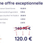 Geschenkset Phasmidenzucht