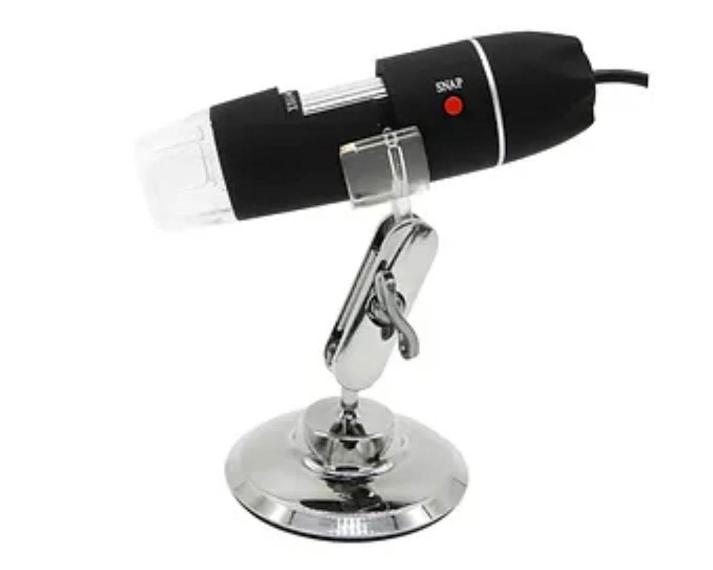 Microscope usb x50 - x500