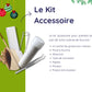 Kit Cadeau - Fourmis - Noel 2024