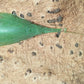 Grashüpfer - Stilpnochlora couloniana